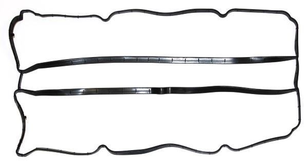 FOCUS - FİESTA 1.4 1.6 BENZİNLİ KÜLBÜTÖR ÜST KAPAK CONTASI KULAKSIZ PLASTİK KÜLBİRATÖR KAPAK İÇİN 761031