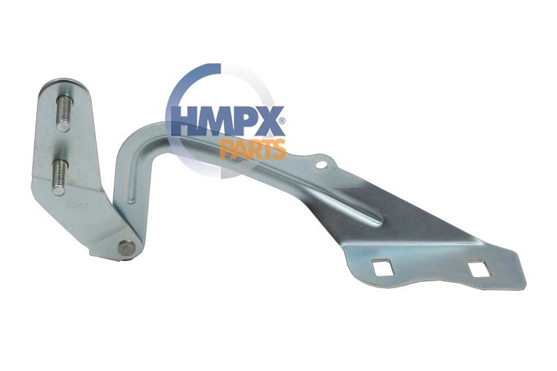 Ford Focus Motor Kaput Menteşesi Sağ 06-11 Arası Focus 4M5116800AB