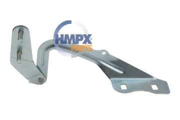 Ford Focus Motor Kaput Menteşesi Sağ 06-11 Arası Focus 4M5116800AB