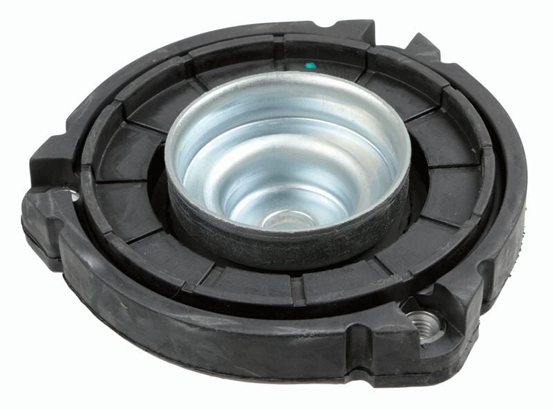 ÖN AMORTİSÖR ÜST TAKOZU TOLEDO POLO-CORDOBA-İBİZA-FABİA 99-10 90700326 6Q0412331B 6N0412331E