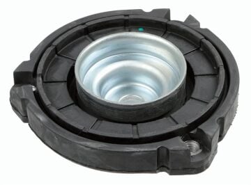 ÖN AMORTİSÖR ÜST TAKOZU TOLEDO POLO-CORDOBA-İBİZA-FABİA 99-10 90700326 6Q0412331B 6N0412331E