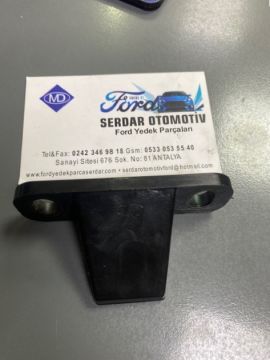 FORD CONNECT SÜRGÜLÜ ÜST KAYAR KAPI KAMASI ERKEK 2003-2013 YILLAR ARASI ORJİNAL