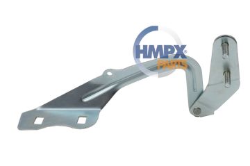 Ford Focus Motor Kaput Menteşesi Sol 06-11 Arası Focus 4M5116801AB