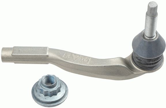 ROT BASI SAG MERCEDES W205 S205 C205 A205 C257 W213 S213 C238 A238 C253 X253