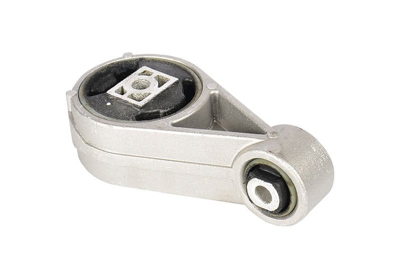 Şanzuman Alt takozu (Focus1 98-05 )ve (Connect 03-13 )Orjinal FEBİ 22163 9T166P082