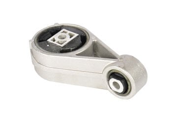 Şanzuman Alt takozu (Focus1 98-05 )ve (Connect 03-13 )Orjinal FEBİ 22163 43721 9T166P082