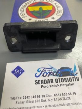 CONNECT SÜRGÜLÜ KAPI ÜST KAMA DİŞİ 2003-2013 YILLAR ARASI ORJİNAL 8T16V253A26AA