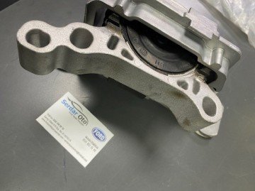 Motor Takozu Sağ Üst 1.6 Ecoboost Benzinli 2013-2017 Yıllar Arası Focus - Kuga Fomoco