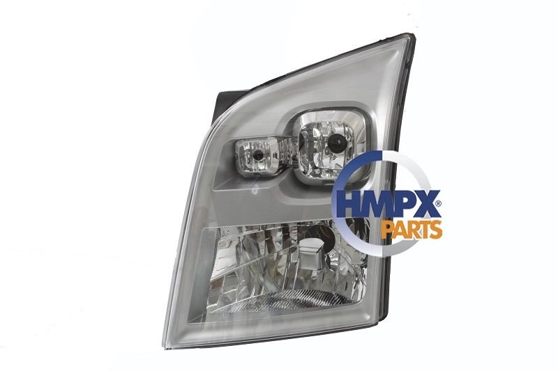 Ford Transit V347 Ön Far Sol Ayarlı 2007-2013 Yıllar Arası AYFAR 6C1113101E