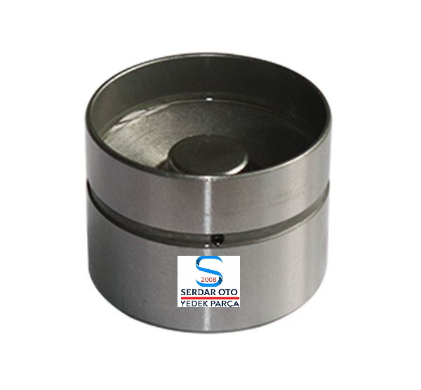 VOLKSWAGEN SUBAP TUŞU İTİCİ LT35 T4 CRAFTER AJA 034109309AD MGA44022 3B0260401 SUB-RAF
