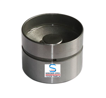 VOLKSWAGEN SUBAP TUŞU İTİCİ LT35 T4 CRAFTER AJA 034109309AD MGA44022 3B0260401 SUB-RAF