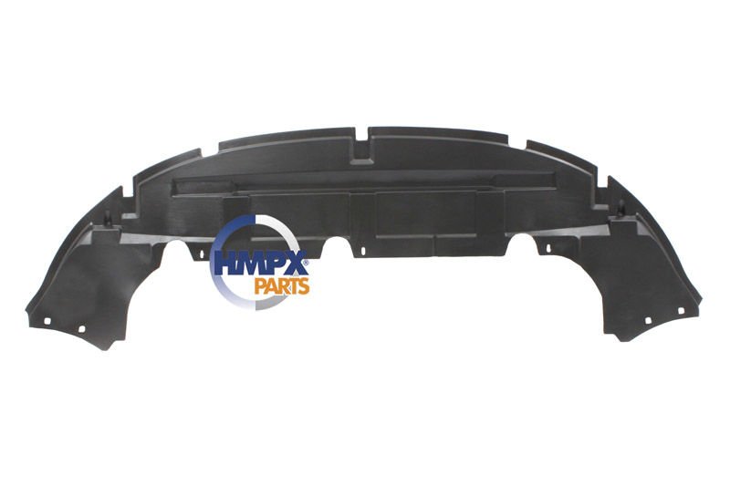 Focus Radyatör Alt Plastiği Deflektör 06-11 Arası 3m51a8b384