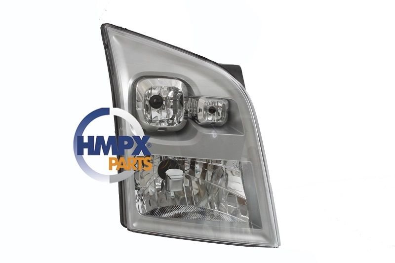 Ford Transit V347 Ön Far Sağ Ayarlı 2007-2013 Yıllar Arası 6C1113100EA