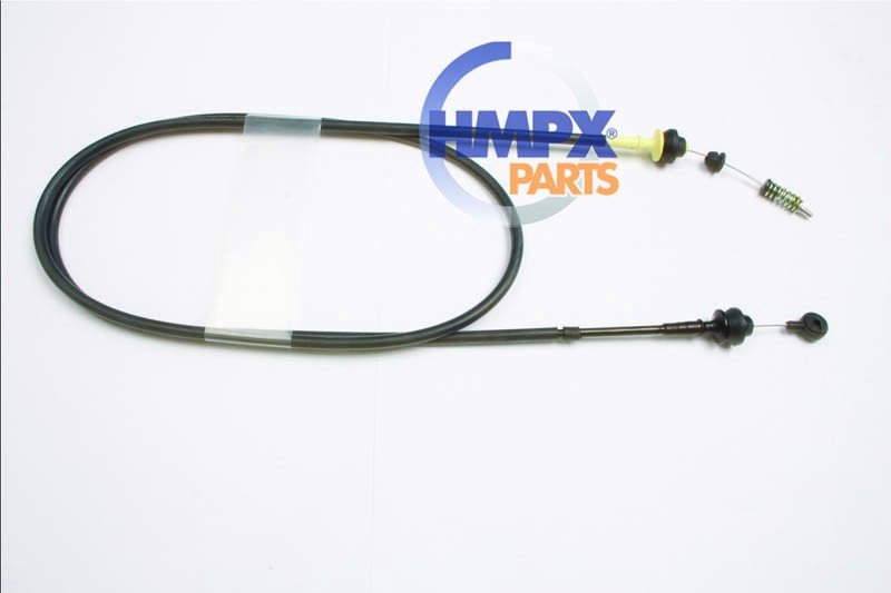 Gaz Teli 2.0 Motor benzinli Efi motor 1965mm 1998-2005 arası Focus