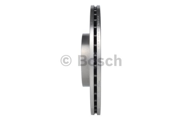 Ön Fren Diski Takım 07- Sonrası FOCUS/ C-MAX/VOLVO/CONNECT (300MM ) DV61 & EA/AA)  BOSCH 0986479171 7M511125BB (=LÜTFEN AÇIKLAMA BÖLÜMÜNÜ OKUYUNUZ=)
