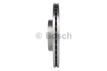 Ön Fren Diski Takım 07- Sonrası FOCUS/ C-MAX/VOLVO/CONNECT (300MM ) DV61 & EA/AA)  BOSCH 0986479171 7M511125BB