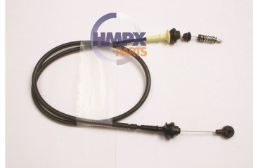 Gaz Teli 2.0 Motor benzinli düz motor 1210mm 1998-2005 arası Focus