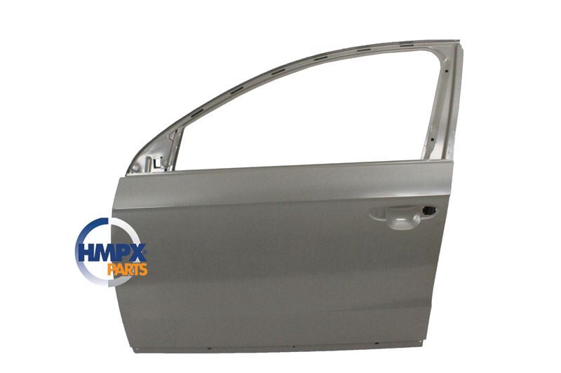 PASSAT ÖN SOL KAPI 11-15 ARASI 3AA831055