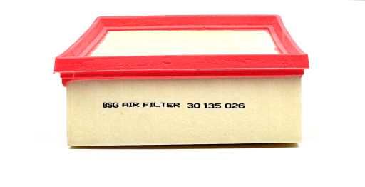 Ford Courier 14-17 ) - (Fiesta 09-17 ) Hava Filtre Elemanı EURO5 TDCİ ET769601 30135026