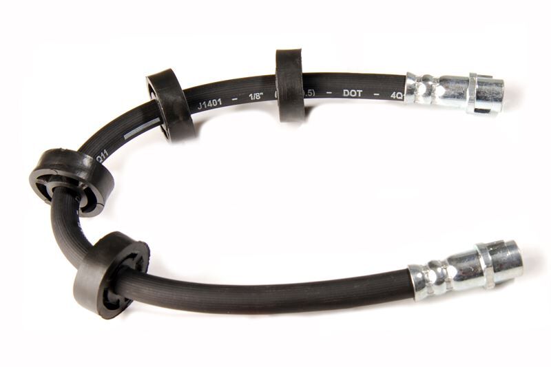 TRANSPORTER T4 ÖN FREN HORTUMU 1997-2003 ARASI 701611701 7D0611701E MGA 51348 ZA-69