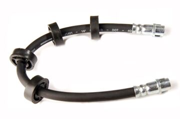 TRANSPORTER T4 ÖN FREN HORTUMU 1997-2003 ARASI 701611701 7D0611701E MGA 51348