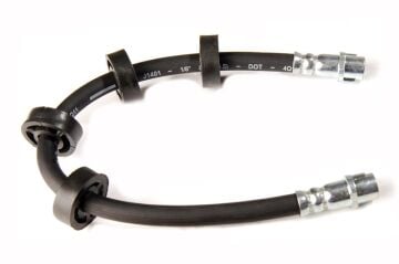 TRANSPORTER T4 ÖN FREN HORTUMU 1997-2003 ARASI 701611701 7D0611701E MGA 51348 ZA-69