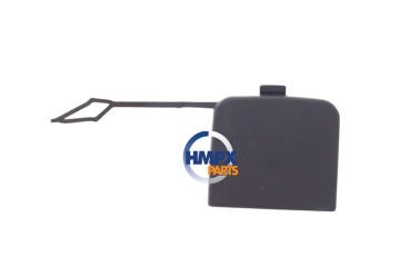 Vw Ön Tampon Çeki Kapağı Jetta 14-Sonrası 5C6807241F (=LÜTFEN AÇIKLAMA BÖLÜMÜNÜ OKUYUNUZ=) K-23