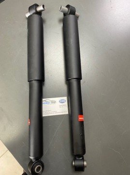 Ford Focus Arka Amortisör Gazlı Stw Kasa 1998-2004 Yıllar Arası BSG 30300047