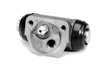 MONDEO ARKA FREN SİLİNDİRİ MERKEZ  1997-2000 ARASI 22.2mm BOSCH 0986475752 93BB2261ED75752