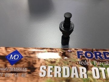 Sürgülü Kapı ışık otomatiği Courier Connect Transit