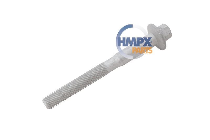 TRANSİT V347 155PS ENJEKTÖR SAPLAMASI CİVATASI 12-17 ARASI BK2Q9T506BA