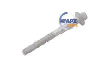 TRANSİT V347 155PS ENJEKTÖR SAPLAMASI CİVATASI 12-17 ARASI BK2Q9T506BA