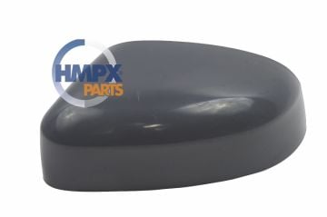 Ford FOCUS SOL AYNA KAPAĞI 11-17 Arası BM5117k747