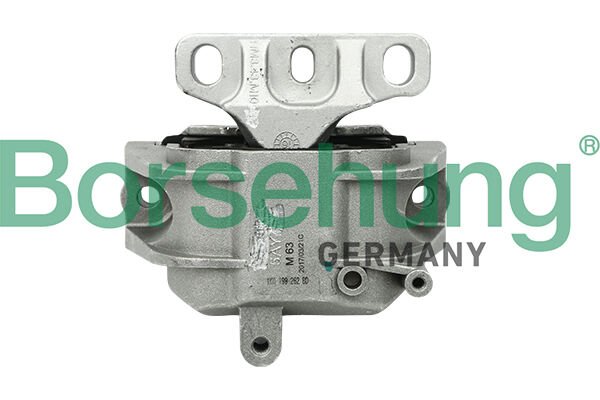 Volkswagen MOTOR TAKOZU SAĞ GOLF5-JETTA-A3-LEON 04-10 ARASI BAG-BLF-BLP 1,6 FSİ BORSEHUNG 1K0199262AJ AK T D1-G8