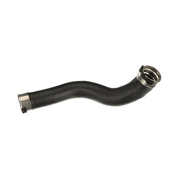 TURBO HORTUMU A SERISI B SERISI C LACOUPE 13-18