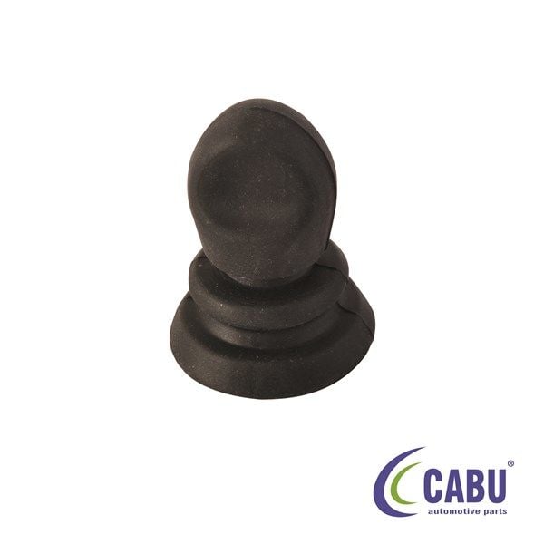 AYNA KUMANDA KOLU MANUEL FOCUS MKI 98-05 ARASI 330652