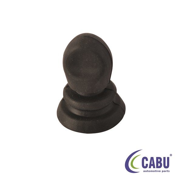 AYNA KUMANDA KOLU MANUEL FOCUS MK1 98-05 ARASI 330652