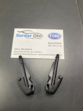 Ford Escort Ön Cam Su Fiskiyesii 1992-2000 Arası erc275