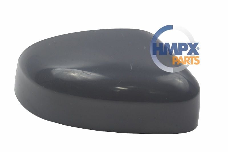 Ford FOCUS SAĞ AYNA KAPAĞI SAĞ 11-17 Arası BM5117k746