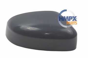 Ford FOCUS SAĞ AYNA KAPAĞI SAĞ 11-17 Arası BM5117k746