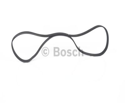 V kayışı GOLF5 JETTA PASSAT CADDY Audi A3 BKP BKD BJB BLS BKC BXE 1,9 TDİ-2,0 TDİ Dizel 04-13 Arası 6PK1050 Bosch 1987946240 03G903137B 06F260849L