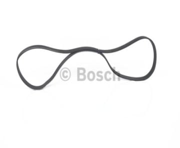 V kayışı GOLF5 JETTA PASSAT CADDY Audi A3 BKP BKD BJB BLS BKC BXE 1,9 TDİ-2,0 TDİ Dizel 04-13 Arası 6PK1050 Bosch 1987946240 03G903137B 06F260849L