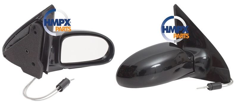 FOCUS MK1 DIŞ DİKİZ AYNASI SAĞ MANUEL 1998-2005 ARASI 98AB17682M