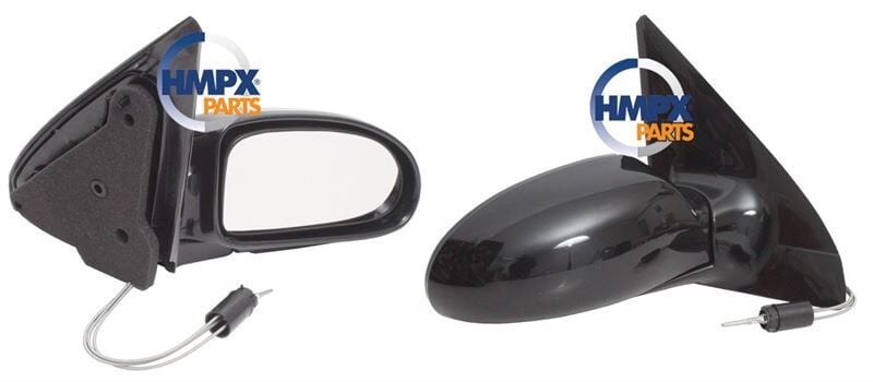 FOCUS MK1 DIŞ DİKİZ AYNASI SAĞ MANUEL 1998-2005 ARASI 98AB17682M (Kargosu Ücretsiz)