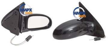 FOCUS MK1 DIŞ DİKİZ AYNASI SAĞ MANUEL 1998-2005 ARASI 98AB17682M