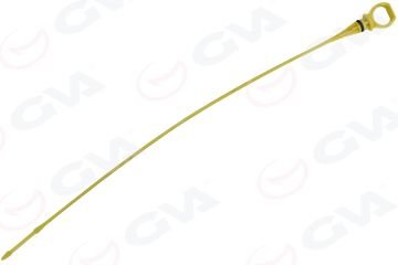 YAĞ ÇUBUĞU C2-C3-307-206 1.4 HDI-TDCİ FORD FIESTA 02 08 1.4 TDCI FUSION 02 12 1.4 TDCI