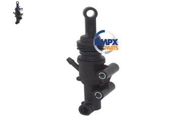 DEBRİYAJ ÜST MERKEZİ RANGER 19> - HMP JB3C 7A543 AA