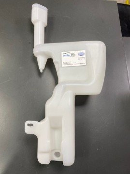 Cam Silecek Yıkama Su Deposu 2014-2023 Yıllar Arası Ford Courier 11435009