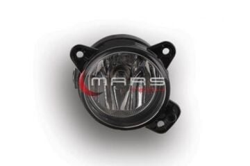 SAĞ SİS LAMBASI FAR ( TRANSPORTER T5 - POLO 05-09 ) FABİA 07- )CRAFTER 06-10 )MARS 631530 7H0941700C D-G-10