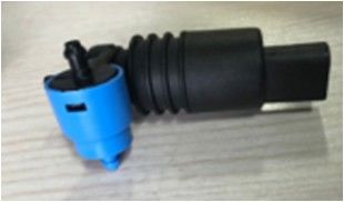 Vw Cam Silecek Su Fiskiye Motor Çiftli Caddy T4 T5 T6 Q3 Q5 Toledo İbiza Leon Polo Golf GKL290748 1K6955651  K-7